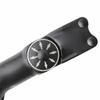 10pcs Black Stem Top Cover Dustproof Bike Headset Screw Cover Parts Bowl Set Cover  Cycling Parts