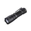 XuanYong TK05R Rechargeable Tactical Flashlight