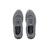 Under Armour Apparition Shoes Gray Unisex 3027596-101