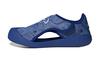 Sandales de Sport Disney x Altaventure 2.0 Confortables Antidérapantes Résistantes à l'Abrasion Bleues HQ1284