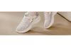 2026 Summer Women's Trendy Low-Top Mesh Running Shoes - Lightweight, Soft Sole, Breathable, Casual