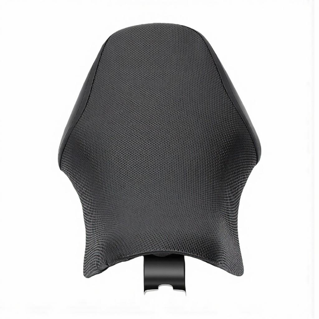 ATV Seat Assembly Replacement for TaoTao 50ml 70ml 90ml 110ml 125ml Kids ATV Quad Chinese 4 Wheeler Offroad Motorbike