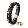 Armbånd – Armbånd for menn