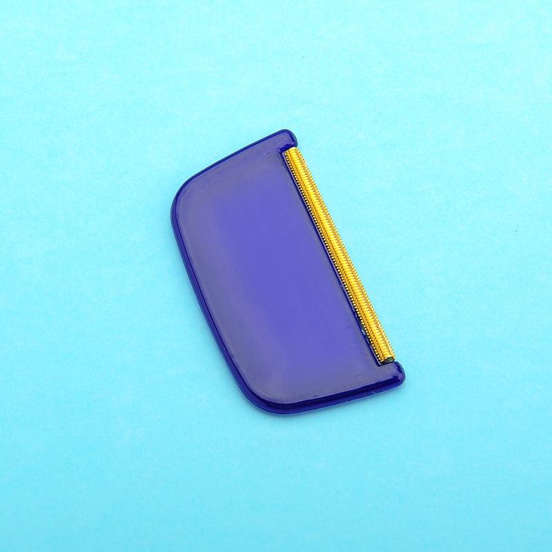 Manual Woolen Overcoat Remover Lint Remover Portable Fuzz and Lint Cleaning Remove Tools Clothing Fabrics Wool Pilling Remover