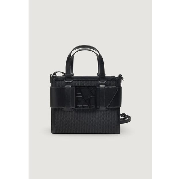 Сумка Armani Exchange SHOPPING BAG One Size