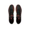 Футбольные бутсы Puma Future 9 Play Tt