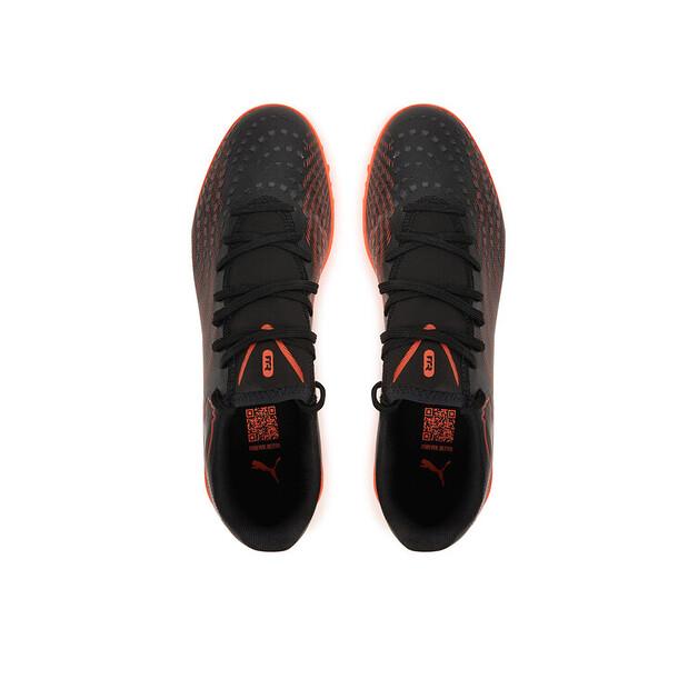 Футбольные бутсы Puma Future 9 Play Tt