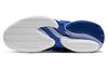 ASICS Court Ff 3 Novak Clay ASICS Blue Fresh Air 1041A362-961