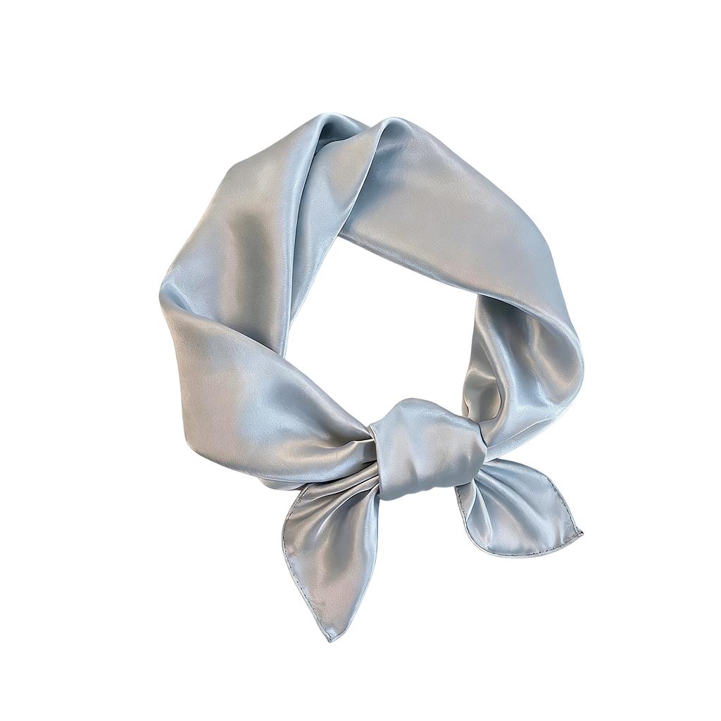 Women's Scarves, Small Square Scarves, Shawl Scarves, Neck Scarves, Headscarves