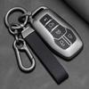 Tpu Car Key Case Cover For Ford Fusion Mondeo Mustang F-150 Explorer Edge - Accessories