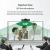Wishide Video Conference Camera Kit (CN version)