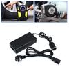 Converter 6A 60W / 8A 96W Car Cigarette Lighter Socket 220V To 12V Power Adapter Voltage Converter Power Adapter