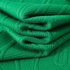Nadrozmerné letné šortky pre mužov veľkosti 5XL-11XL s elastickým pásom, ležérne šortky, letné oblečenie