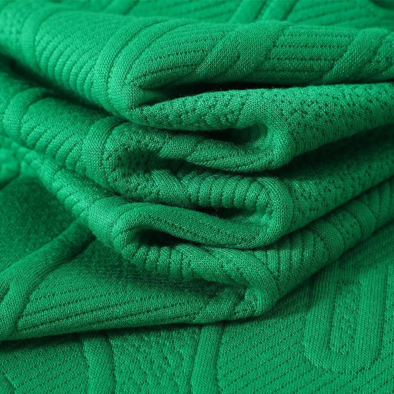 Nadrozmerné letné šortky pre mužov veľkosti 5XL-11XL s elastickým pásom, ležérne šortky, letné oblečenie