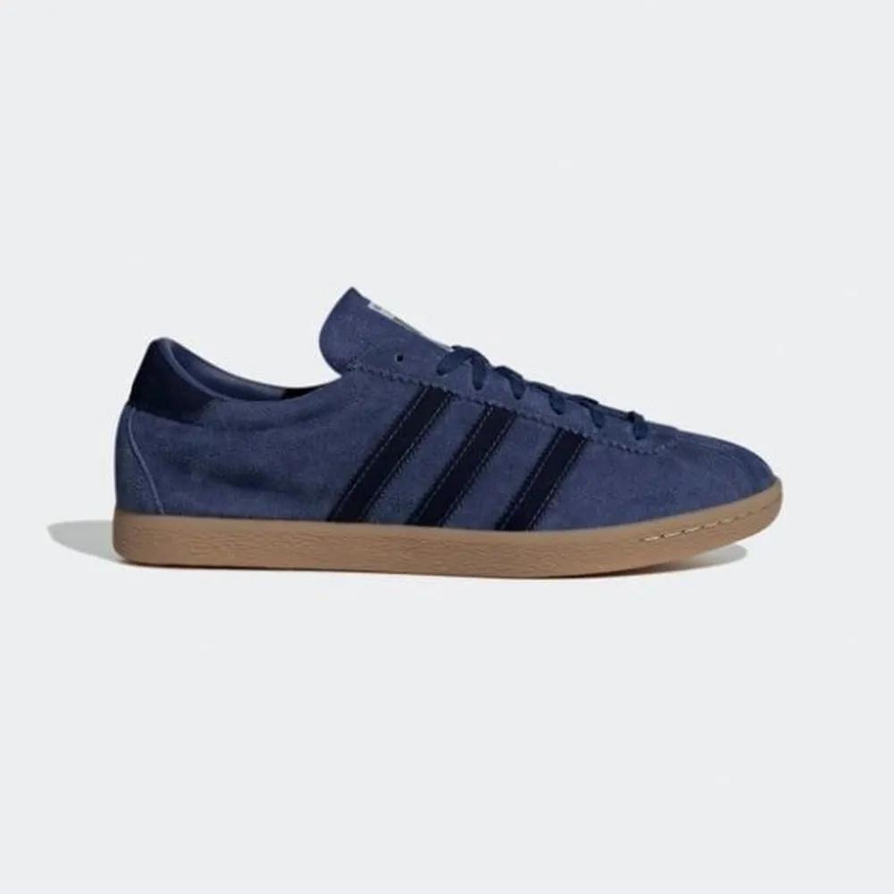 adidas  JP9652 412169 290