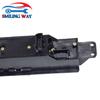 Electric Power Window Switch Front Left Right # 9065451213 9065451513 9065451913 For Mercedes-Benz Sprinter 2500 3500 2006-