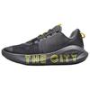 Curry 6 FloTro The City Sneakers 3028396-001