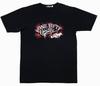 Eikichi Yazawa ONE FIFTY 2022 T-shirt (L)