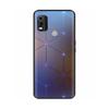 Για Nokia C21 Plus Θήκη Αντικραδασμική Μαλακή Σιλικόνη TPU Πίσω Κάλυμμα Για Nokia C21 Plus 6.52 " Θήκες Κινητού NokiaC21 Plus Capa Carcasa