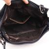Shoulder Bags for Women Luxury Handbags Designer Women Messenger Crossboday Bags Vintage Retro Tote