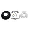 Aftermarket Parts Carburetor Repair Kit Kit Kit Parts