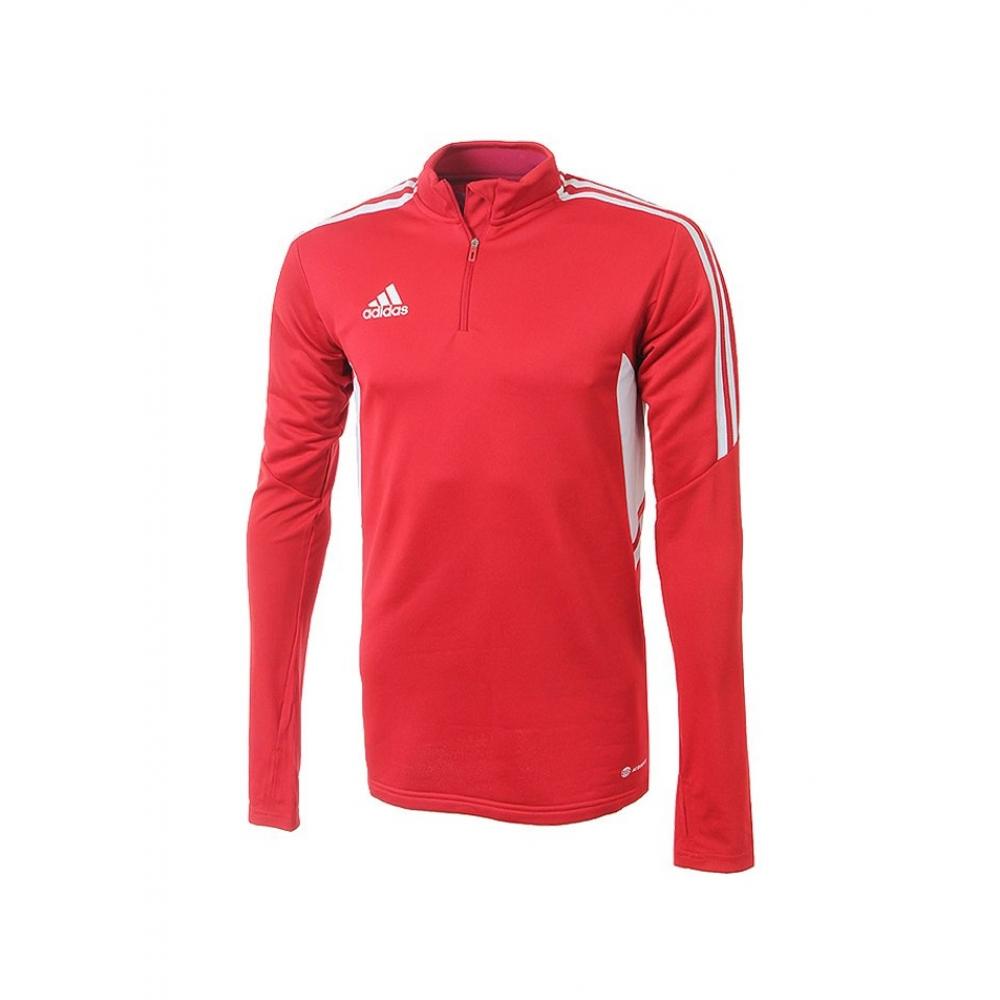 

Hb0007 На Adidas cOndivo 22 Тренировочный Топ 90 S