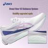 ASICS GEL-KAYANO 30 Women's Stable Running Shoes