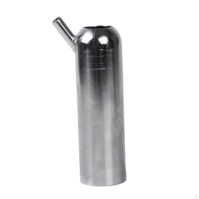 Milking Liner Cup Accessory Practical Stainless Steel High Performance Versatile Convenient Easy To