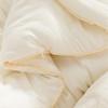 Mercury Home Textiles All-Season Antibacterial Corn Fiber Duvet