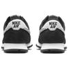 Nike Air Pegasus 83 Black White DH8229-001
