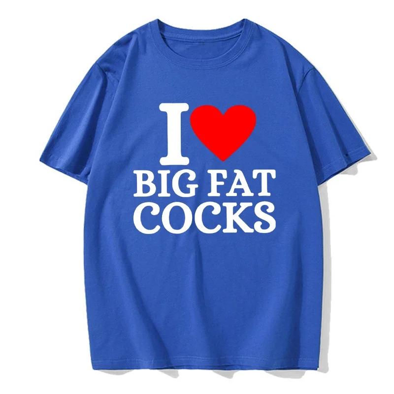 Summer Men's Short Sleeved Fun Letter Printed Round Neck Fashionable Casual Solid Color T-shirt Men's Top