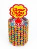 Présentoir à Roue Kracie Chupa Chups 200 Pièces