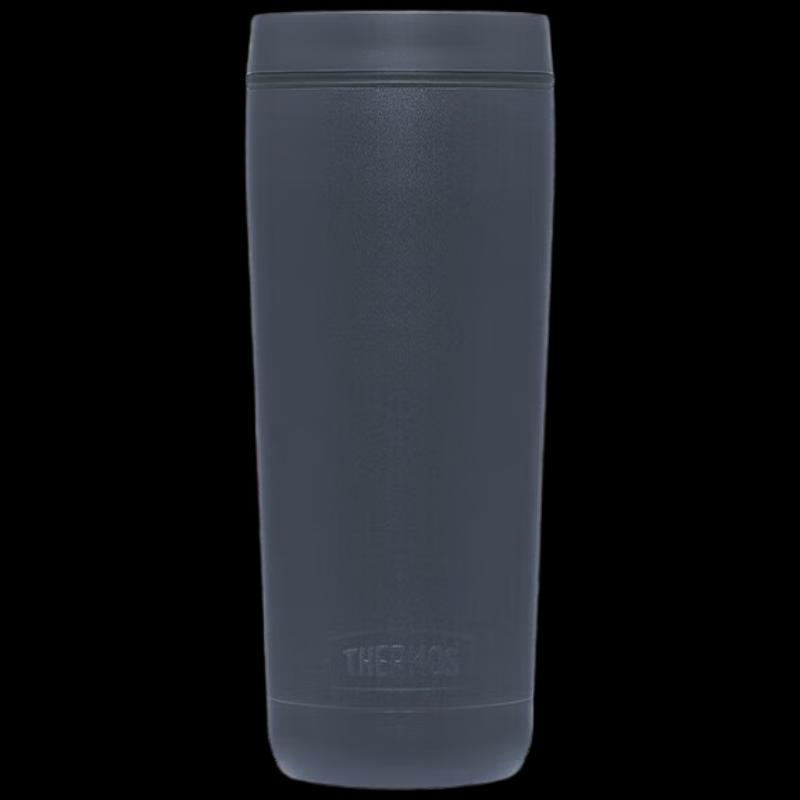 Thermos TCTS-600 Stainless Steel Travel Mug 590ML