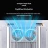 VINcanWO Industrial Touch Panel PC (CN version)