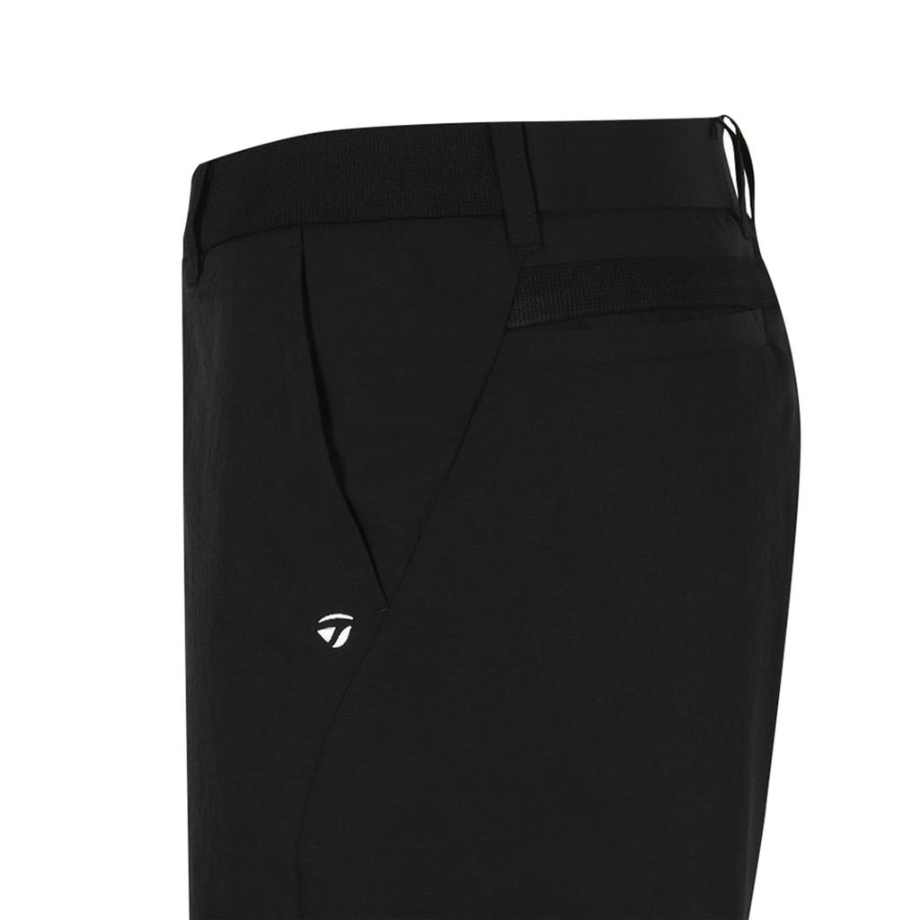 TAYLORMADE APPAREL Men'S Microdot Shorts T8031Pn2384-199