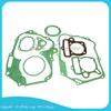 YX140 Engine Gasket Kit For YX 140cc Pit Dirt Pitmotard Mini Cross Bikes Moped Pocket Bike
