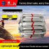 MABOO Emergency Fire Escape Rope Ladder