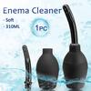Washer Pump Nozzle Adult Personal Care Intimate Hygiene Easy To Use Hygienic Safe Comfortable for Vaginal Anal Cleaning