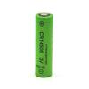 Zhengxinyuan CR14505 3V Lithium Battery