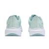 Puma Skyrocket Lite Stringati Punta Tonda Traspiranti Ammortizzazione Reattiva Basse Scarpe da Corsa Unisex Scarpe da Corsa 379437-36