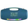Zealot S89 250W Big Power Portable for Wireless Speaker Large Size with Microphones for Mobile Phones Outdoor