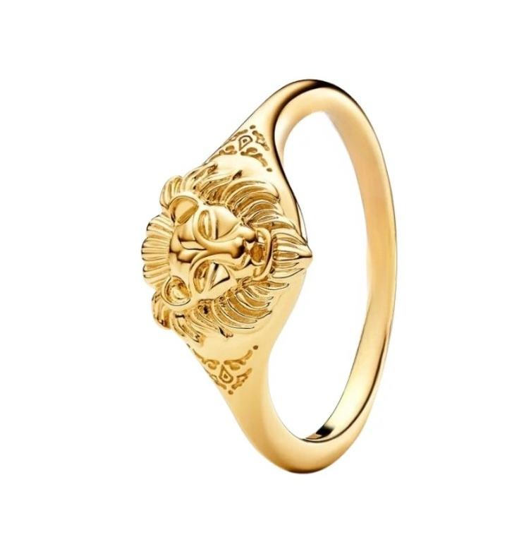 Regali di Moda Anello a Fiocco in Argento Sterling 925 Gioielli Fai da Te Regali Per Donne Ragazze Lei
