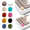Ergonomic Keyboard Knobs for Enhanced Gaming Comfort