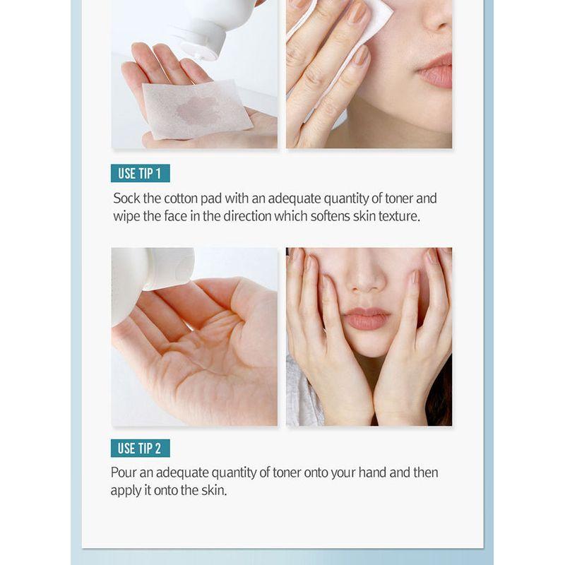 Pyunkang Yul Acne Toner 150ml