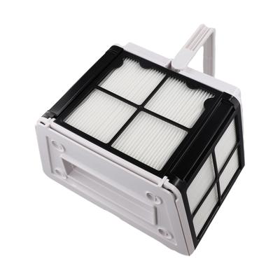 UltraFine Replacement Filter Basket for For Dolphin Pool Cleaners Enhanced Filtration and Durability for Optimal Performance