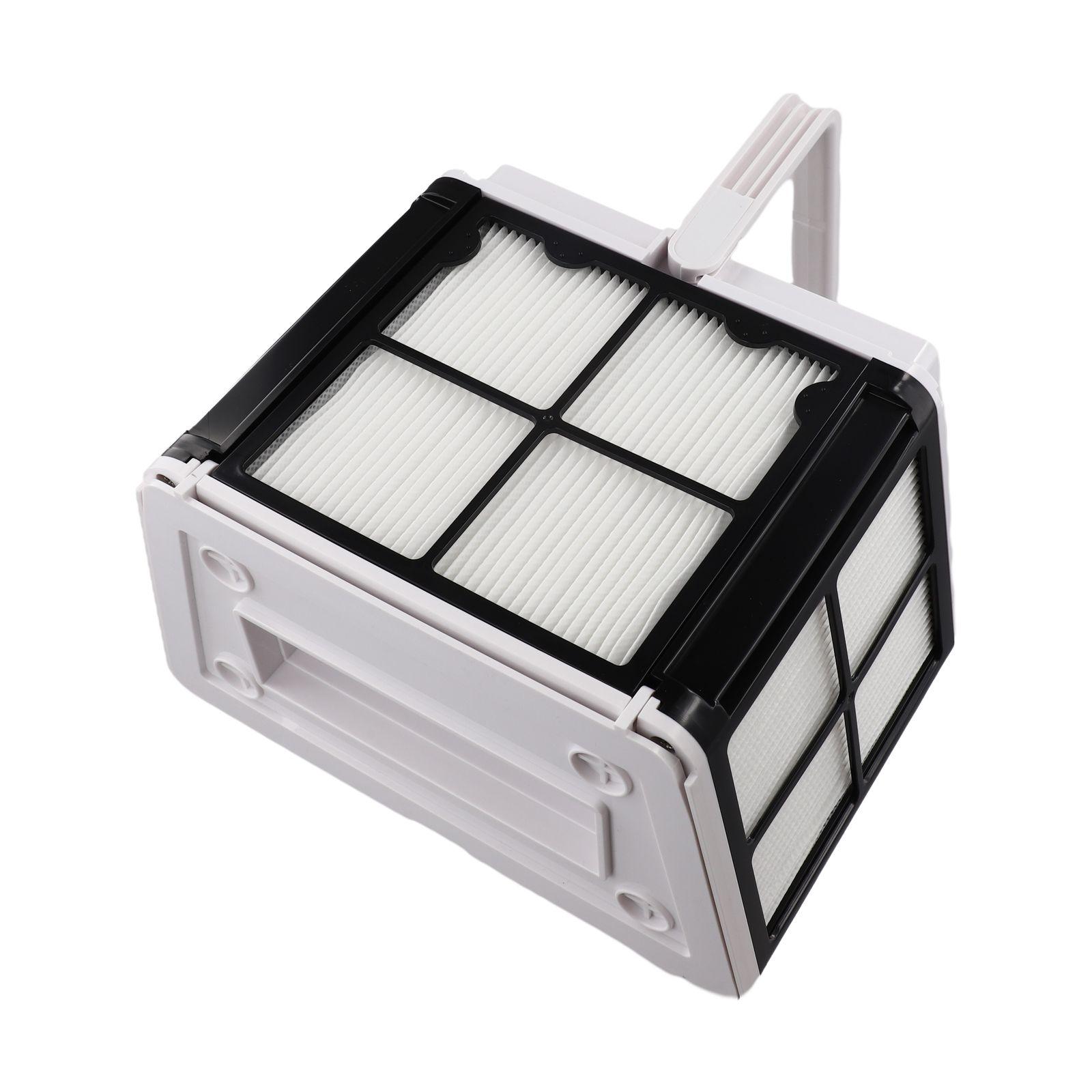 

UltraFine Replacement Filter Basket for For Dolphin Pool Cleaners Enhanced Filtration and Durability for Optimal Performance China Mainland