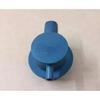 9420000345 New Oil Filler Cap Fits For Mahindra Roxor