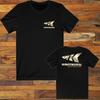 Kastking Fishing Men's Black S-5XL