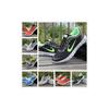 Homme Basket Femme Course Absorbeur De Choc Fitness Gym Chaussures Sport 3948 Accessoires