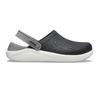 Crocs Clog Literide 204592 4cc